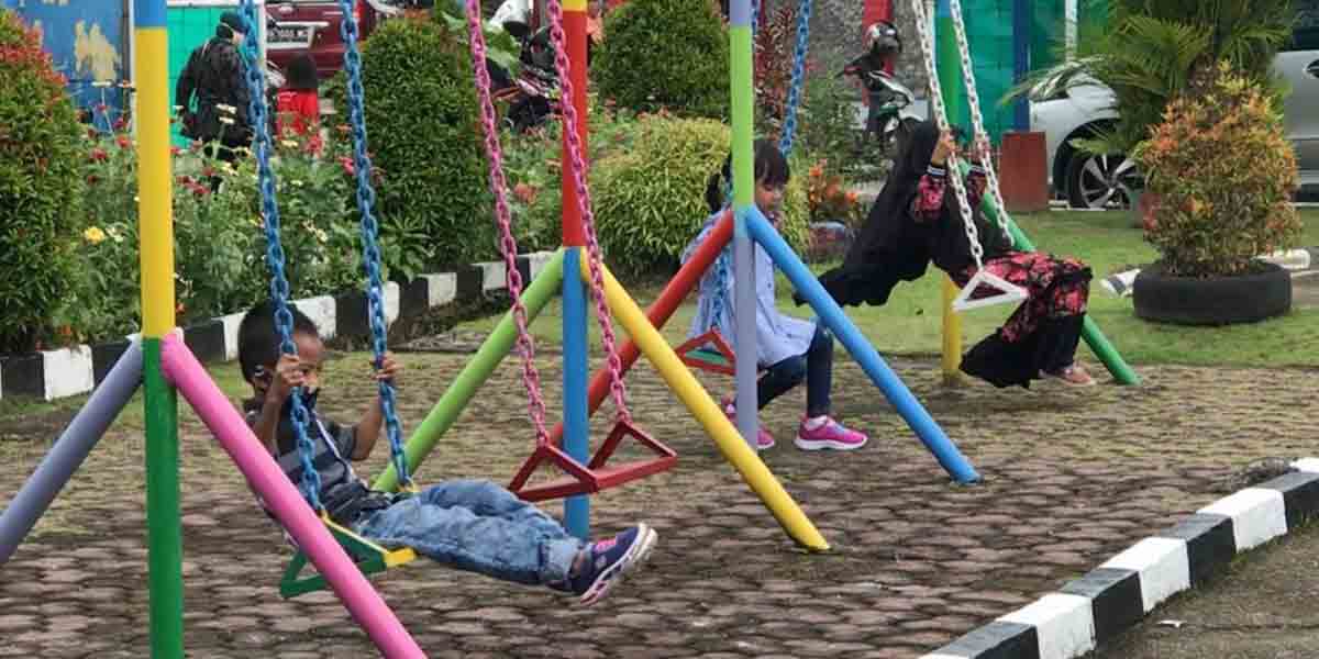 jeni-usmani-minta-anak-tk-dan-paud-tak-dituntut-pintar-calistung